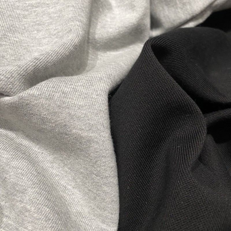 Celine Sweaters 