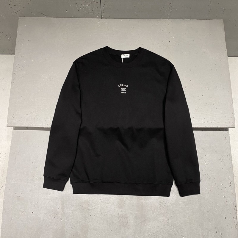 Celine Sweaters 