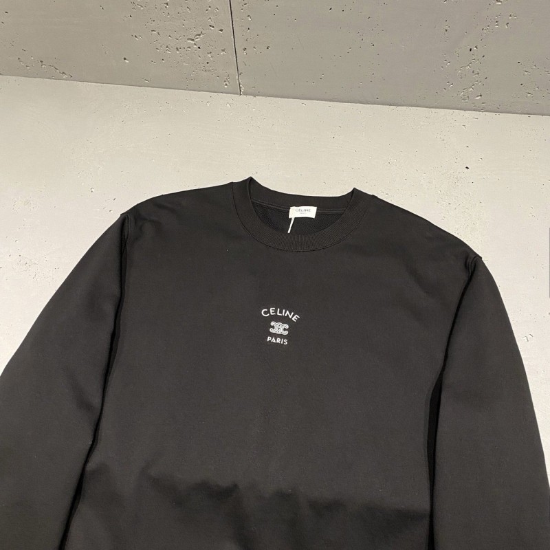 Celine Sweaters 