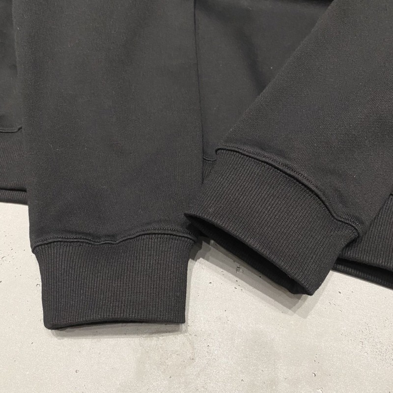 Celine Sweaters 