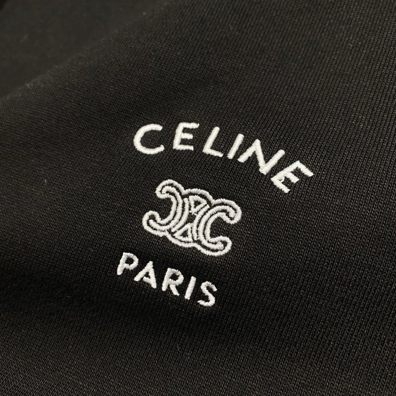 Celine Sweaters 