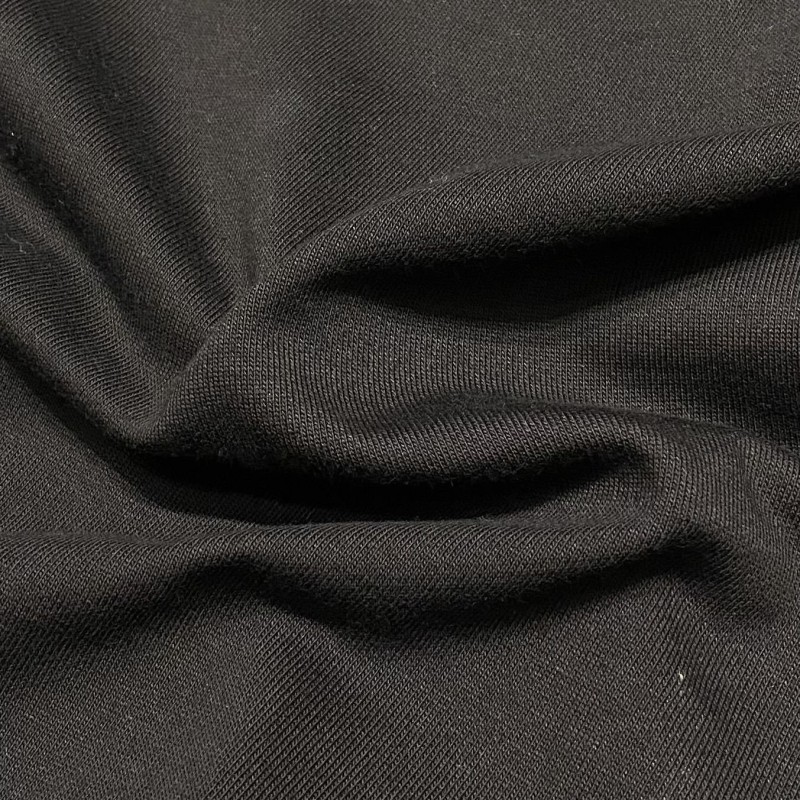 Celine Sweaters 