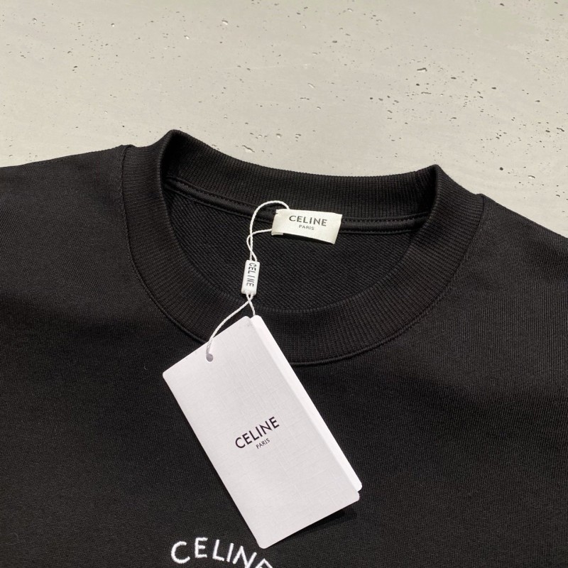 Celine Sweaters 