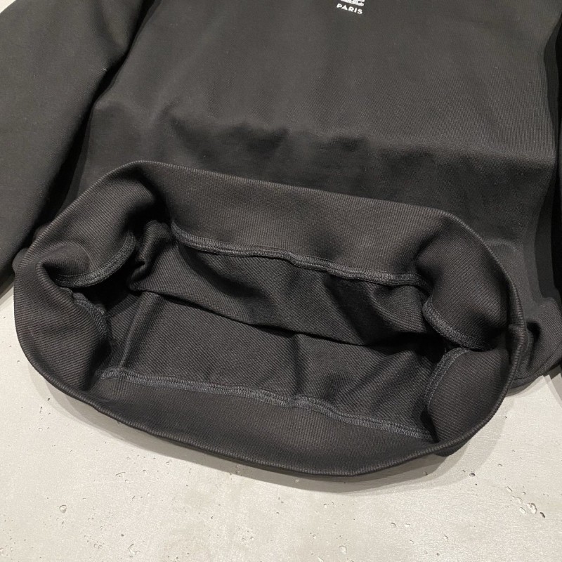 Celine Sweaters 