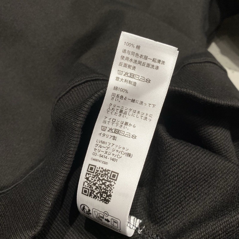 Celine Sweaters 