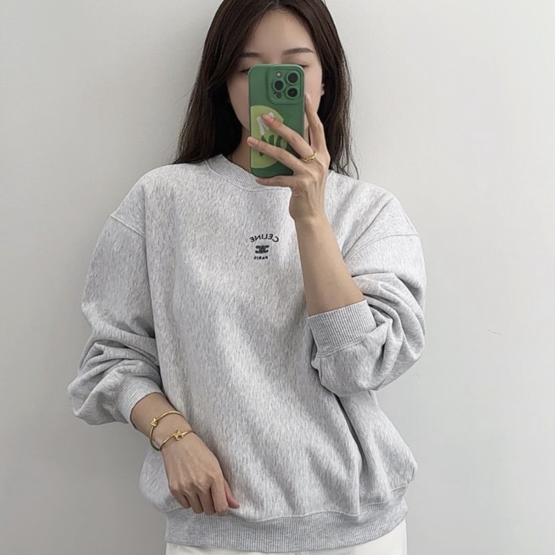 Celine Sweaters 