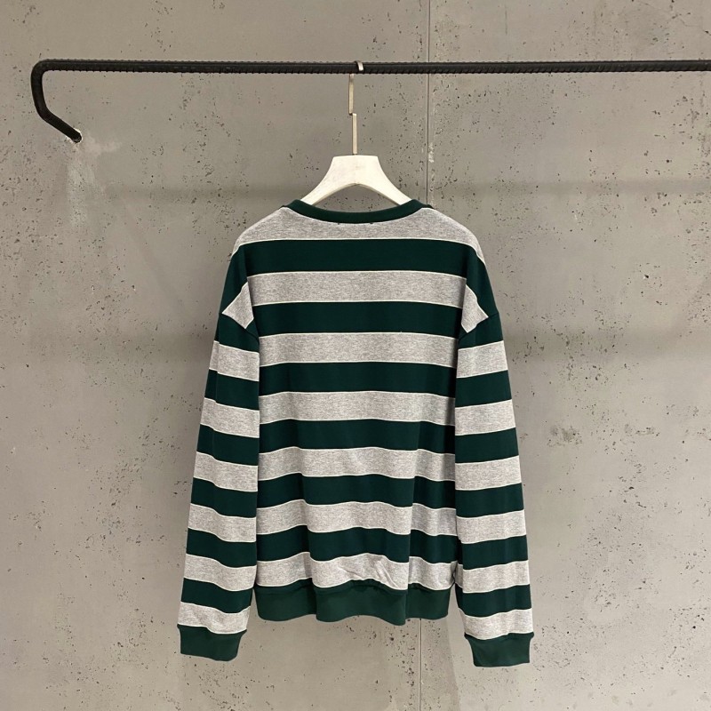 MiuMiu Sweaters 