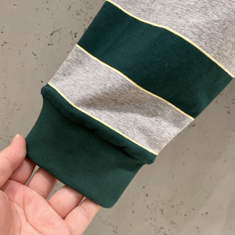 MiuMiu Sweaters 