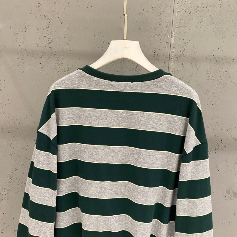 MiuMiu Sweaters 