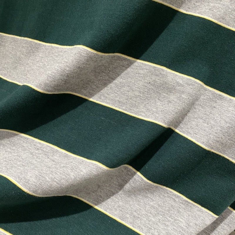 MiuMiu Sweaters 