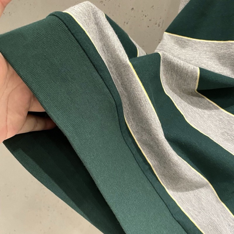 MiuMiu Sweaters 