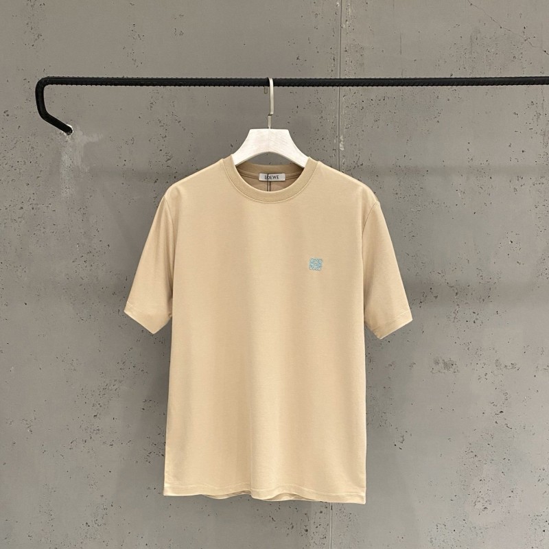 Loewe Unisex Tee