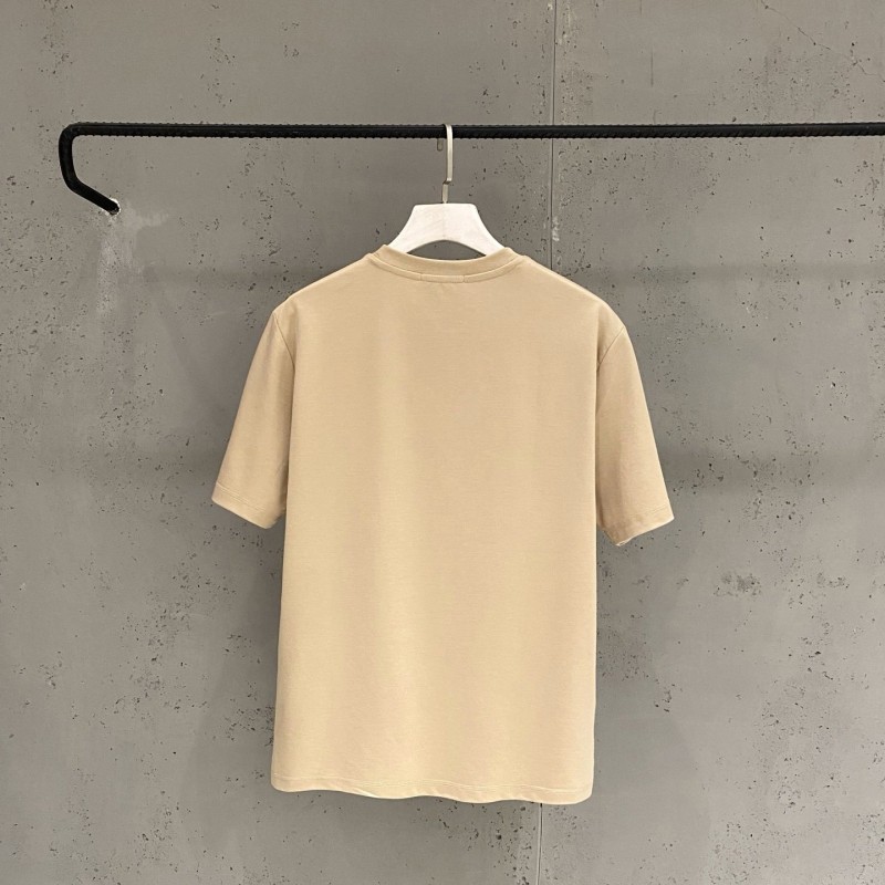 Loewe Unisex Tee