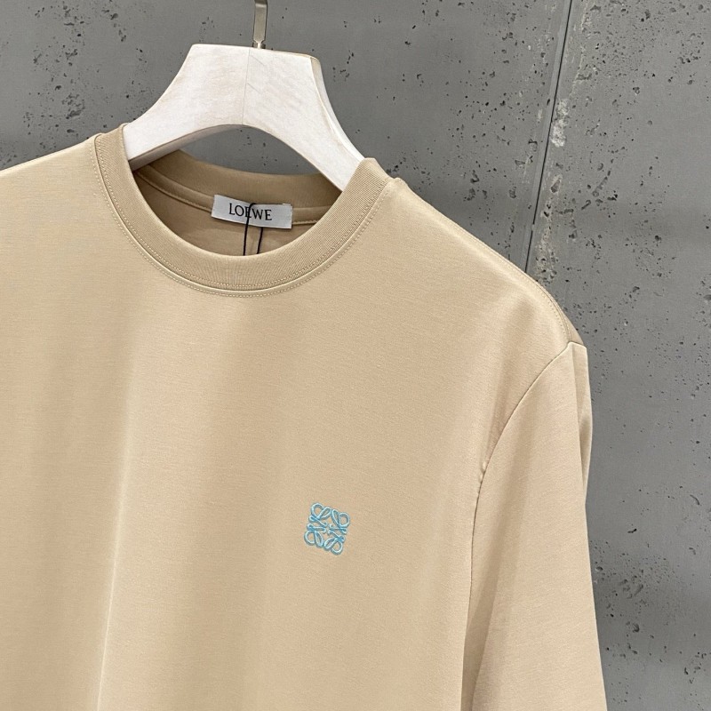 Loewe Unisex Tee