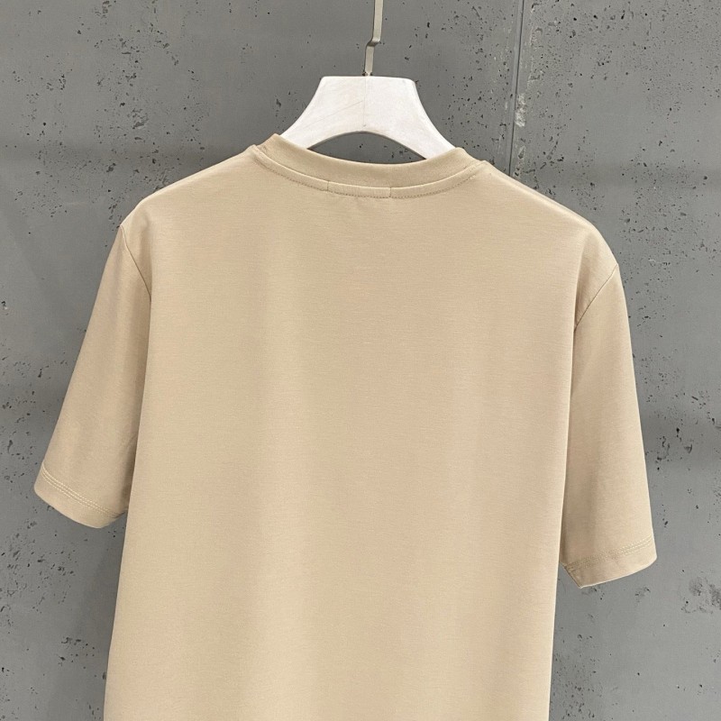 Loewe Unisex Tee