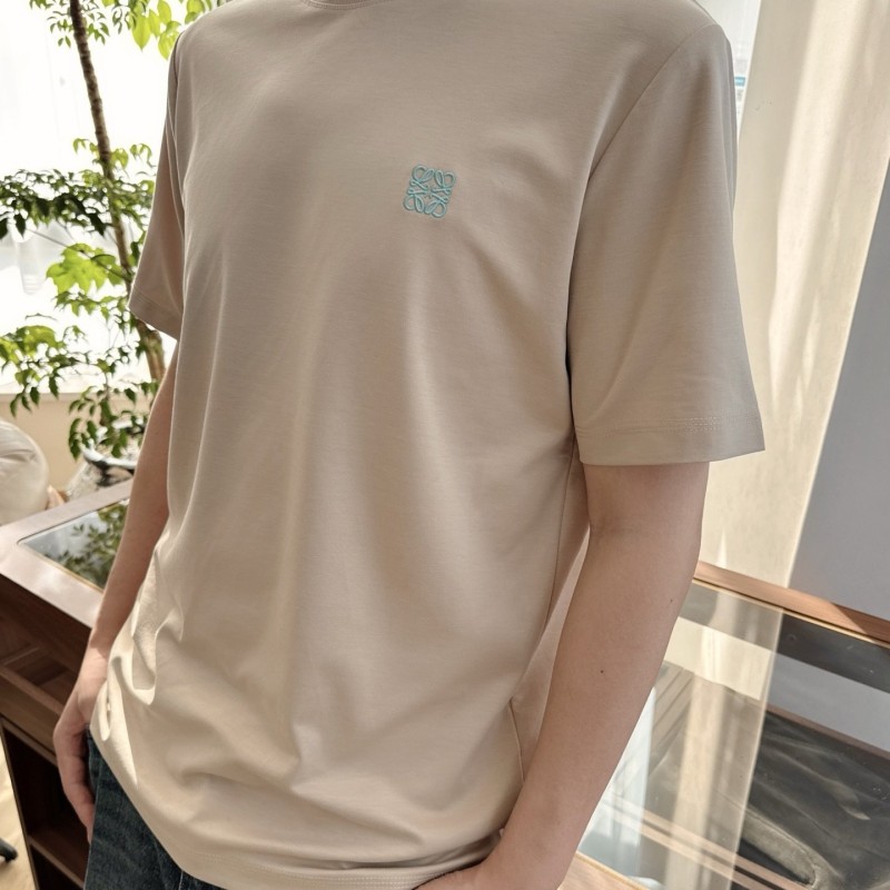 Loewe Unisex Tee