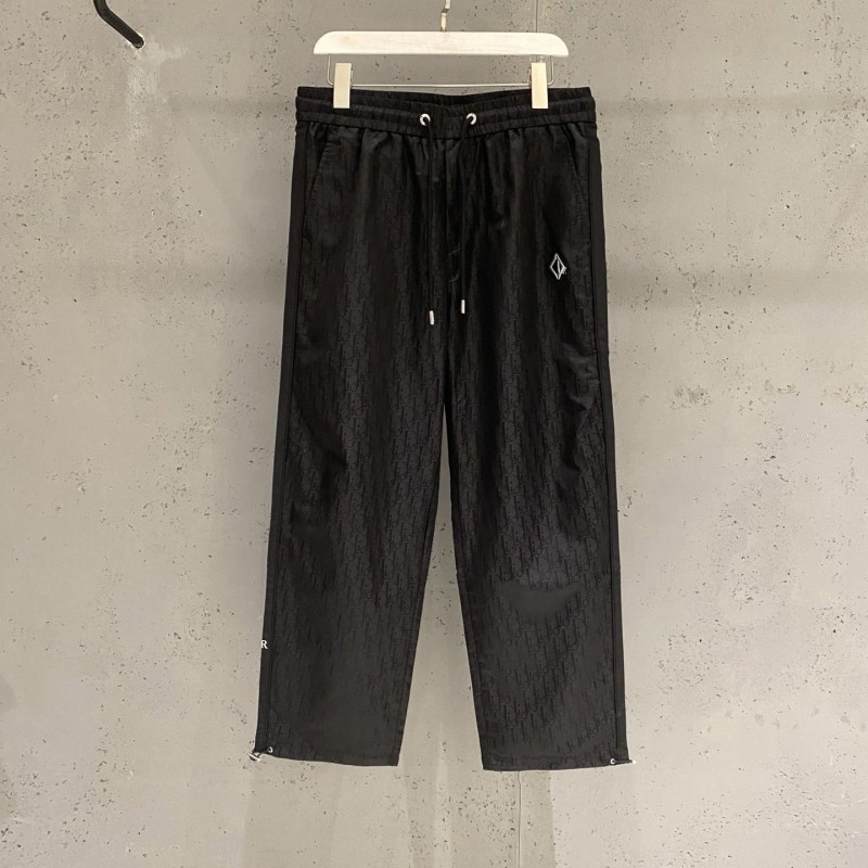 Dior Trouser 