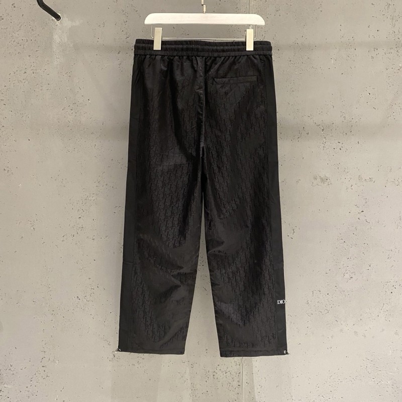 Dior Trouser 