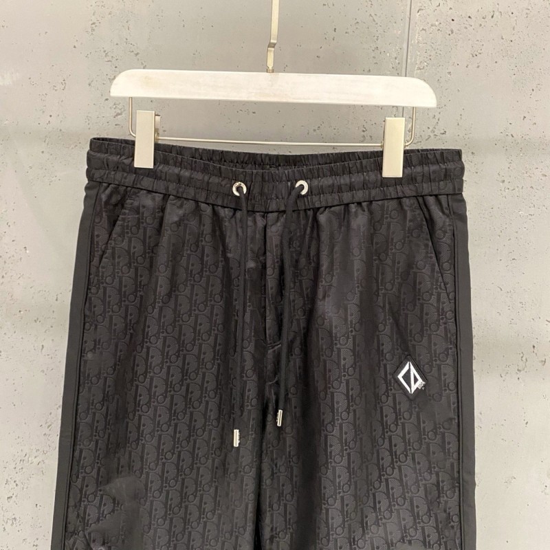 Dior Trouser 