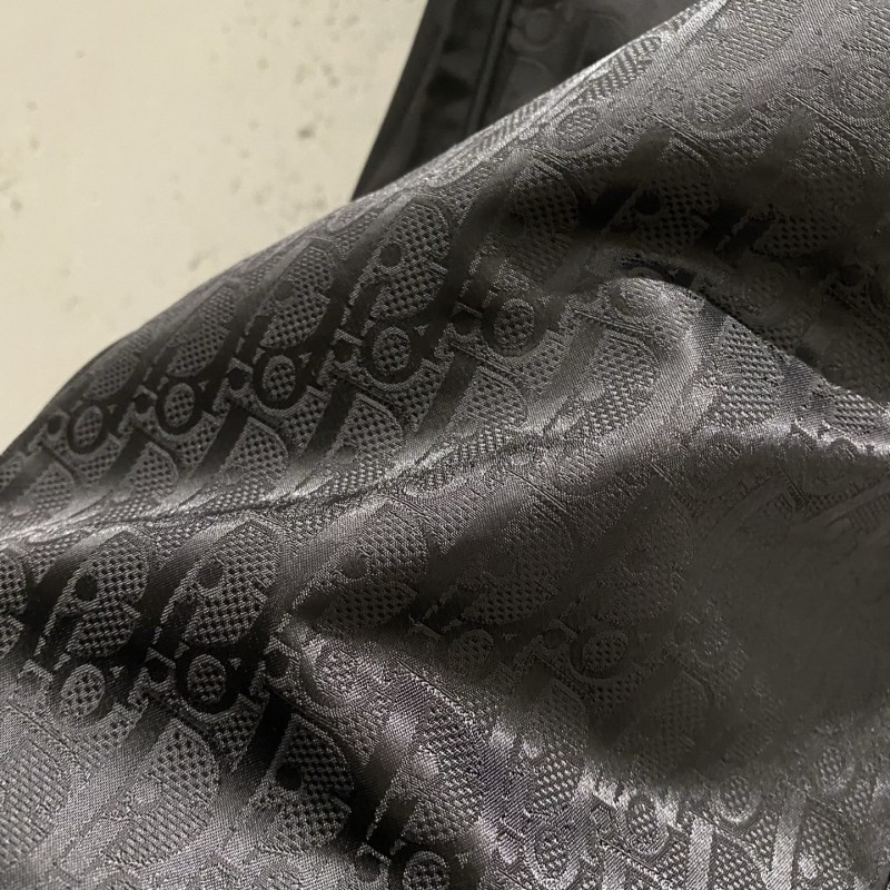 Dior Trouser 