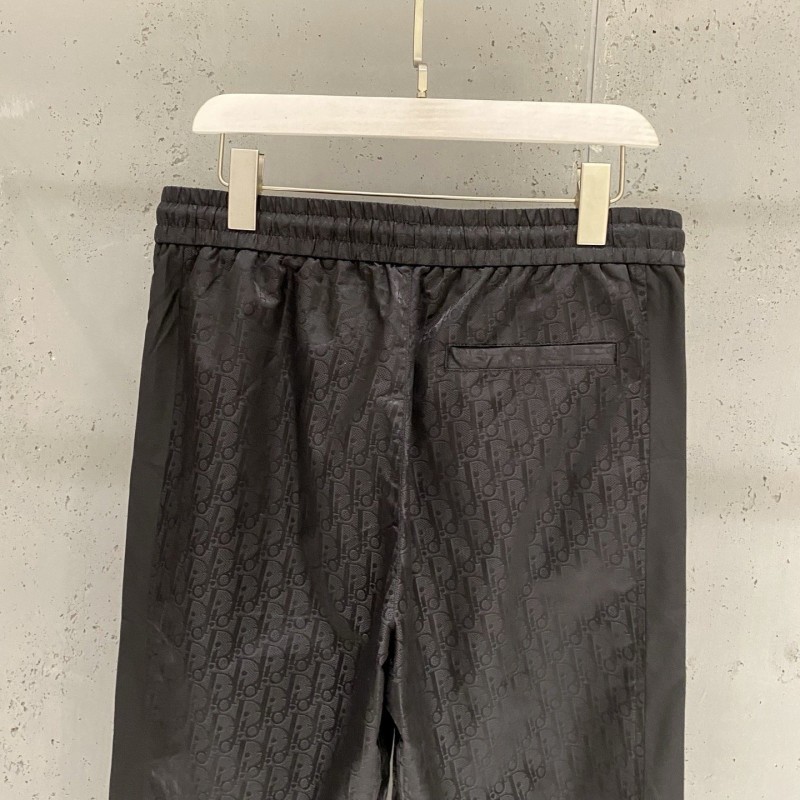 Dior Trouser 