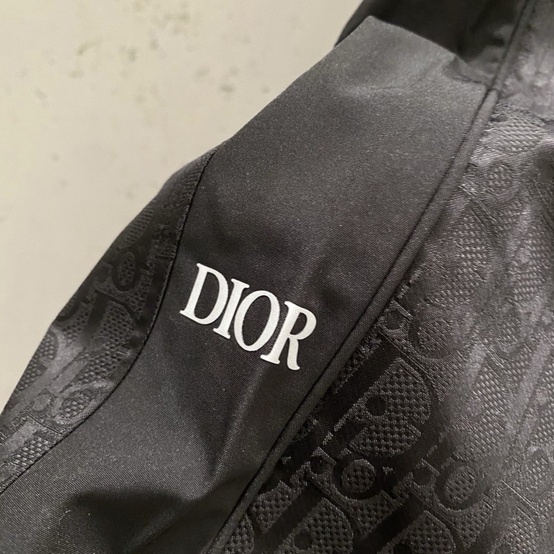 Dior Trouser 