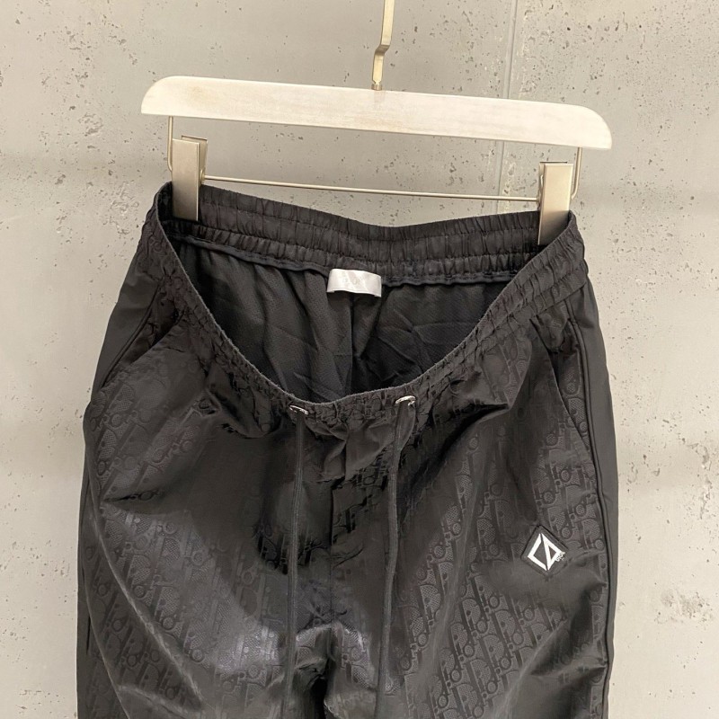 Dior Trouser 