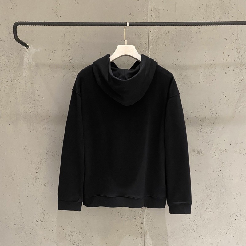 Gucci Unisex Hoodie