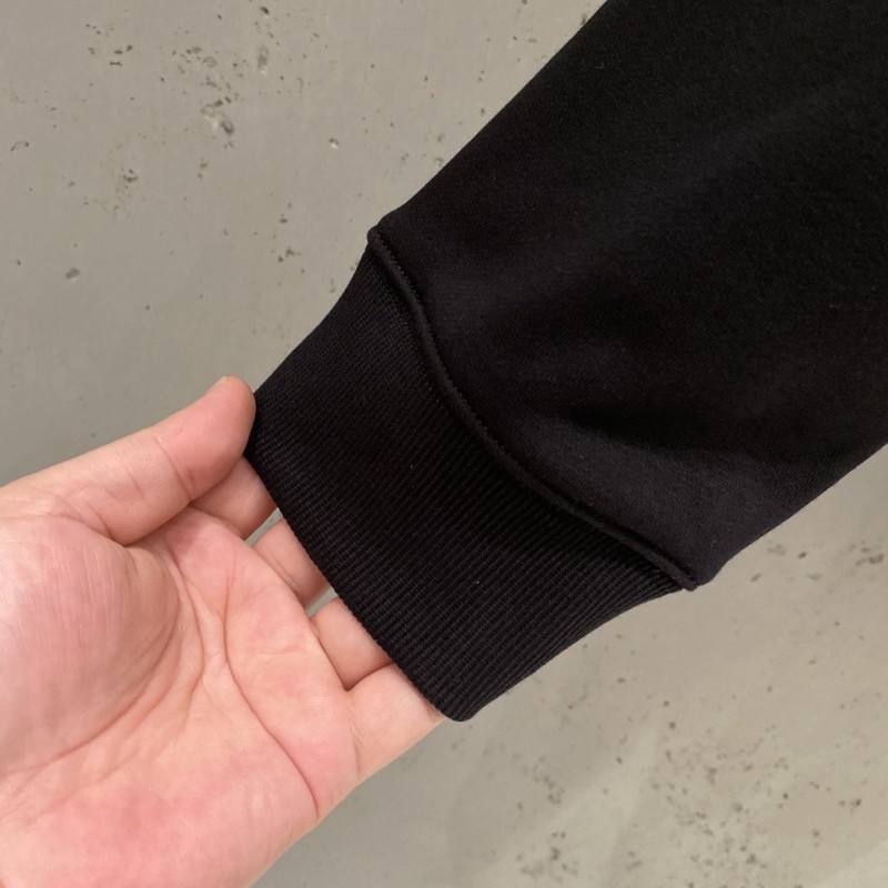 Gucci Unisex Hoodie