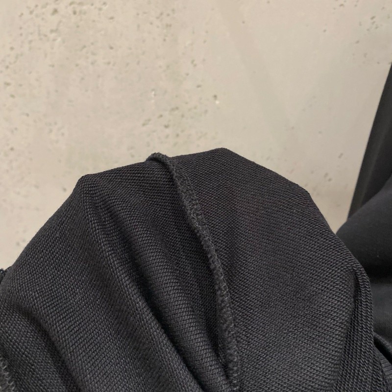 Gucci Unisex Hoodie