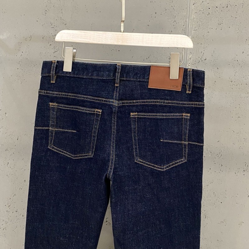 Dior Trouser 