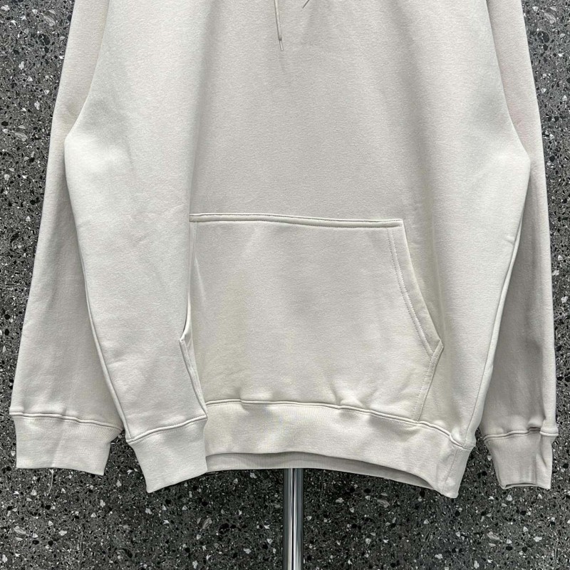 Balenciaga Unisex Hoodie