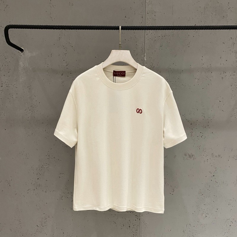 Gucci Unisex Tee