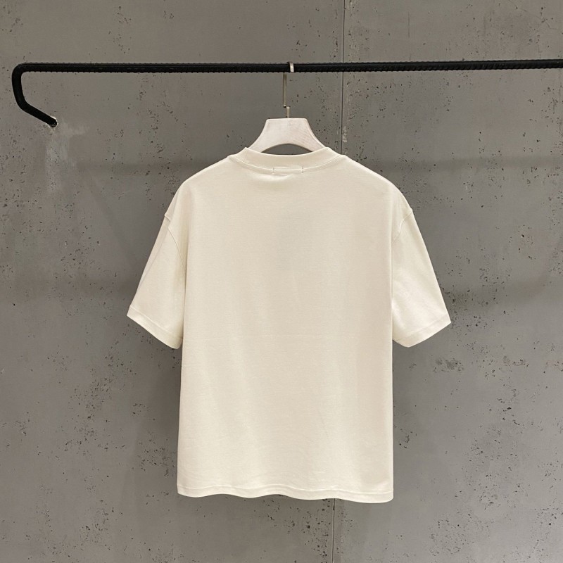 Gucci Unisex Tee
