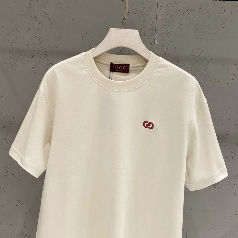Gucci Unisex Tee