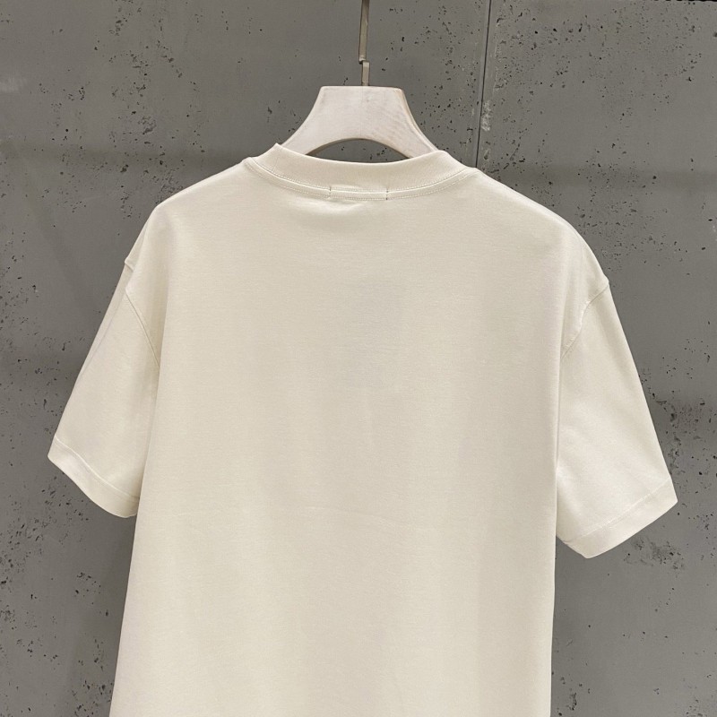 Gucci Unisex Tee