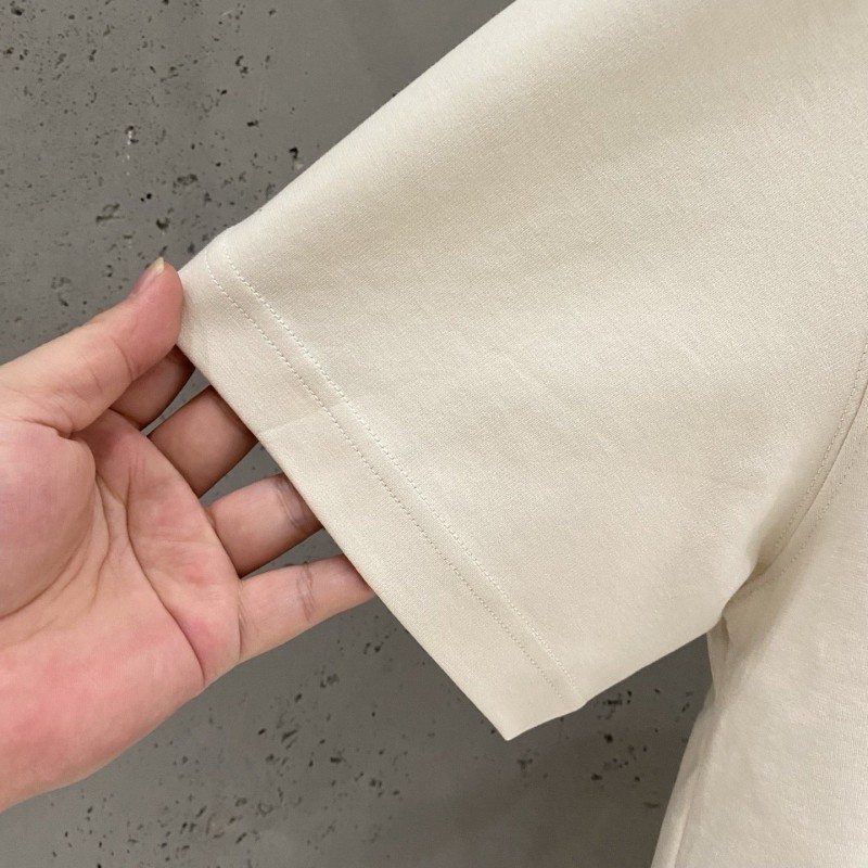 Gucci Unisex Tee