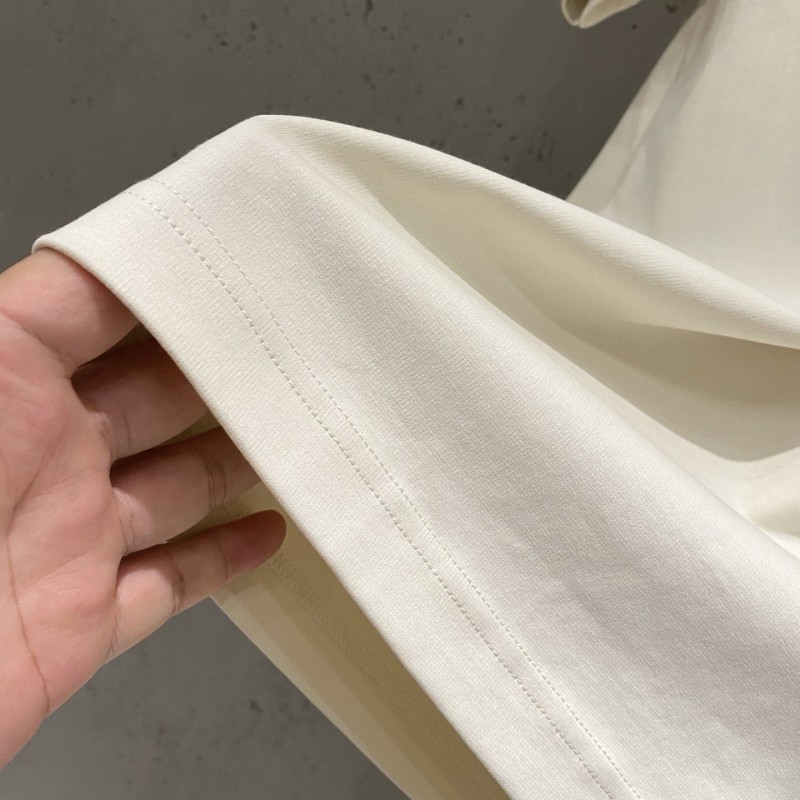 Gucci Unisex Tee