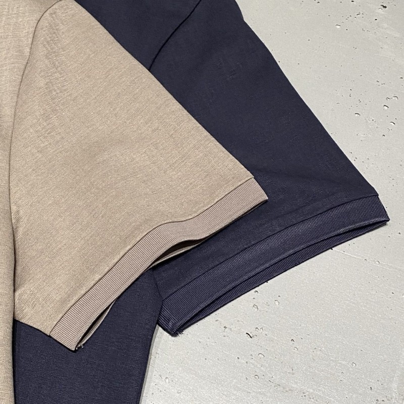 Loewe Unisex Polo Tee
