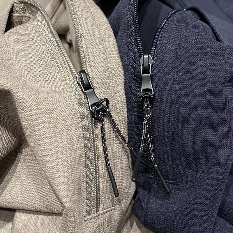 Loewe Unisex Polo Tee