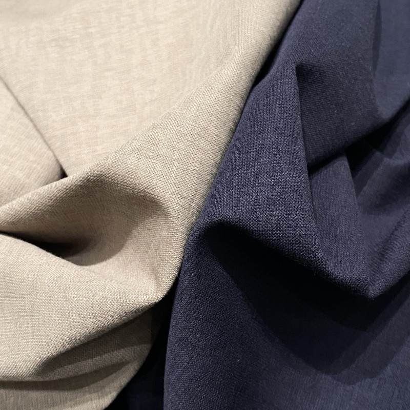 Loewe Unisex Polo Tee