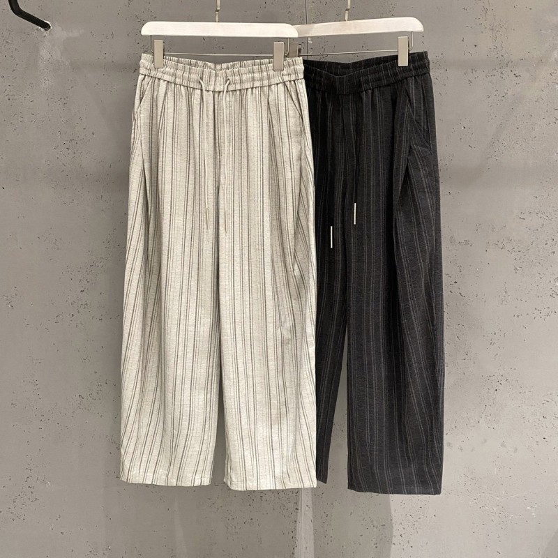 Bottega Veneta Trousers 