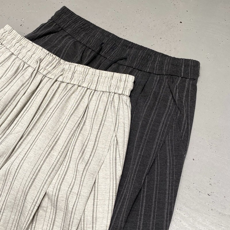 Bottega Veneta Trousers 