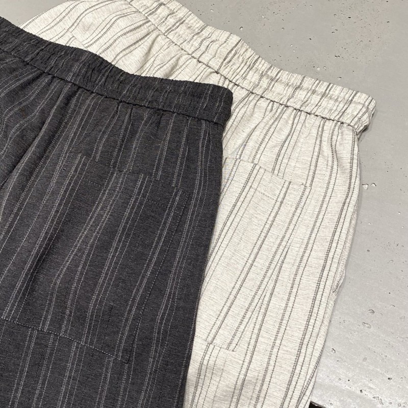 Bottega Veneta Trousers 
