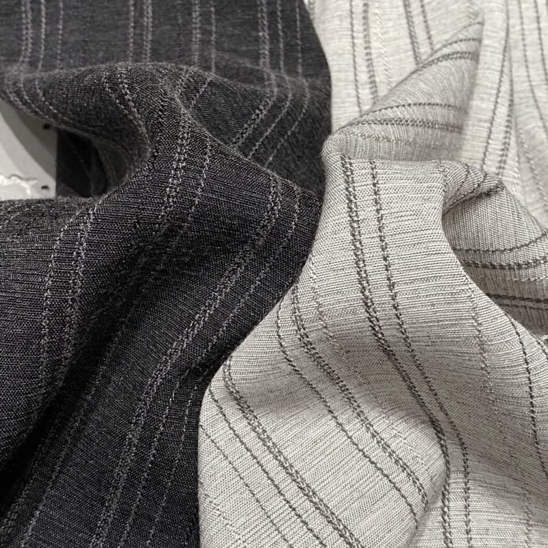 Bottega Veneta Trousers 