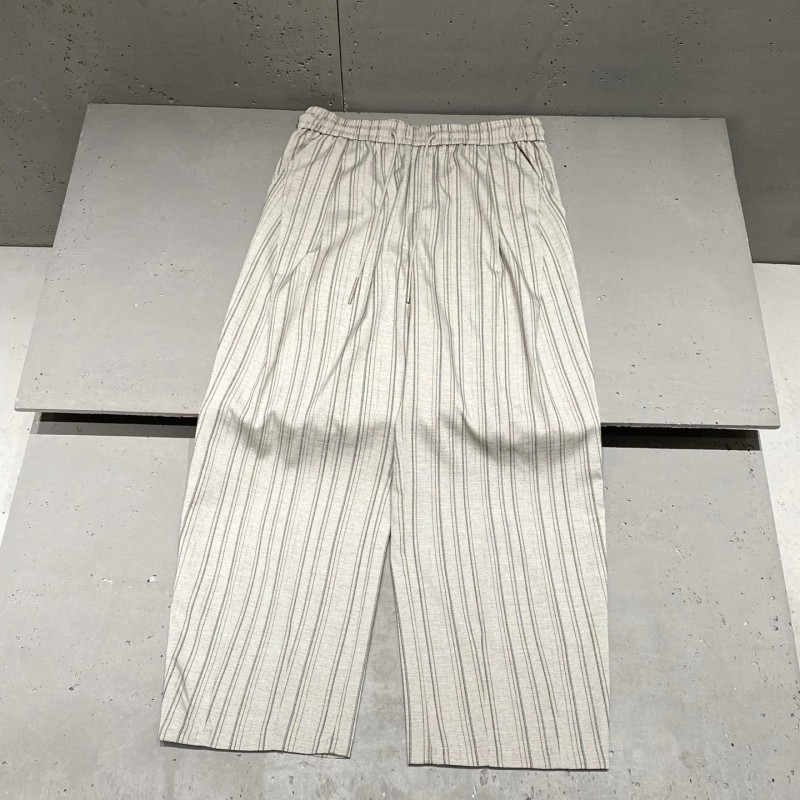 Bottega Veneta Trousers 