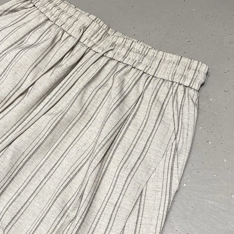 Bottega Veneta Trousers 