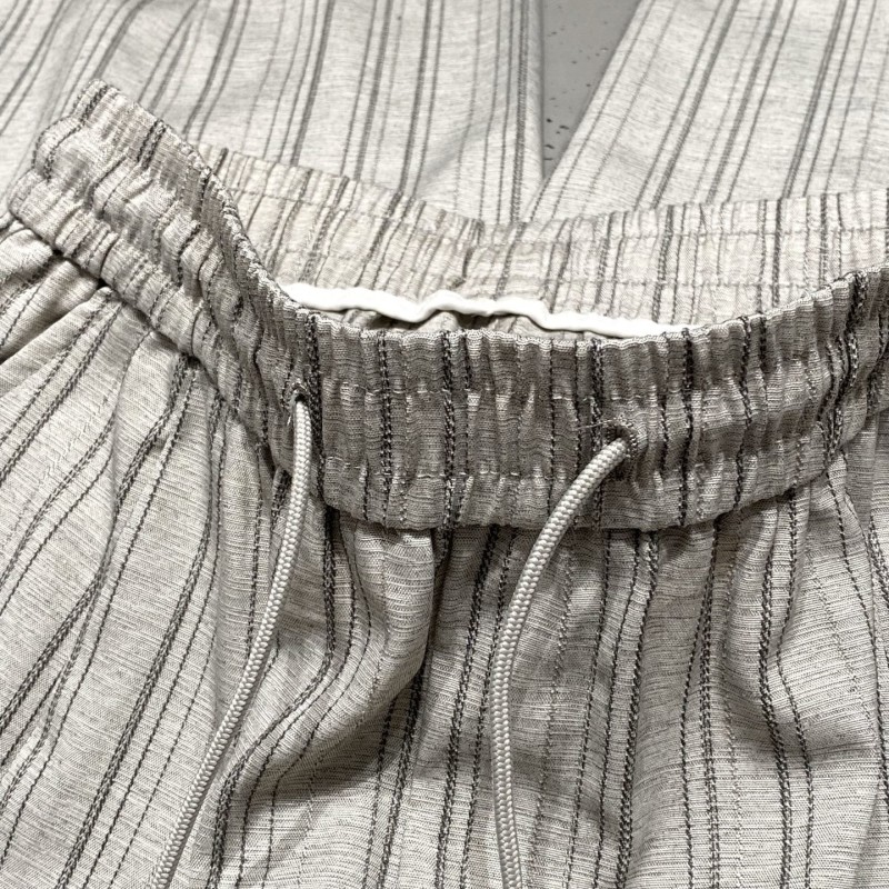 Bottega Veneta Trousers 