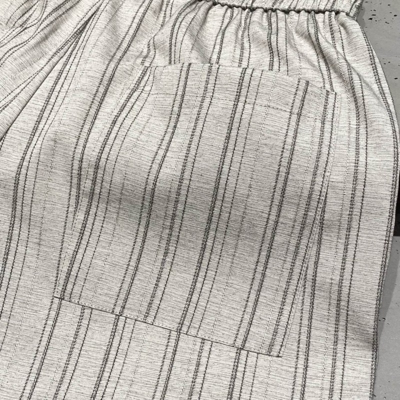Bottega Veneta Trousers 