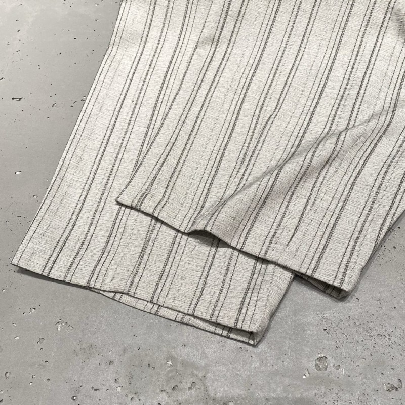 Bottega Veneta Trousers 